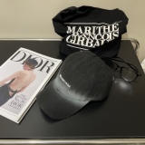 Top Hat