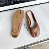 Women M*aison M*argiela Top Sandals