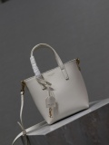 Y*SL Top Bag  18*17*8CM