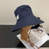 Top Hat
