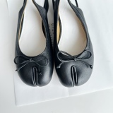 Women M*aison M*argiela Top Sandals