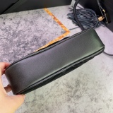 Y*SL Top Bag  23*16*6CM