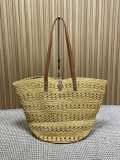 Bag Y*SL Top Quality  55*31*28CM