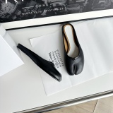 Women M*aison M*argiela Top Sandals