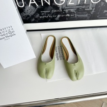 Women M*aison M*argiela Top Sandals