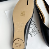 Women M*aison M*argiela Top Sandals