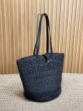 Bag Y*SL Top Quality  55*31*28CM