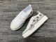 Men  A*miri Top Sneakers