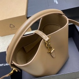 Y*SL Top Bag  20*17*13CM