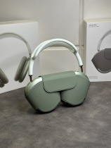 A*irPods Max