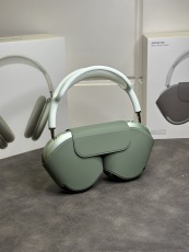 A*irPods Max