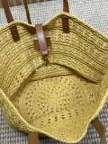 Bag Y*SL Top Quality  55*31*28CM