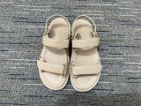 Women D*ior Top Quality Sandals