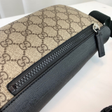 G*ucci Top Bag  23*11.5*7.5CM
