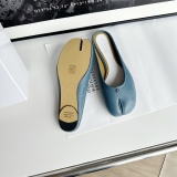 Women M*aison M*argiela Top Sandals