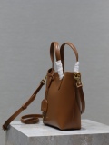 Y*SL Top Bag  18*17*8CM