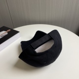 Top Hat