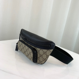 G*ucci Top Bag  23*11.5*7.5CM