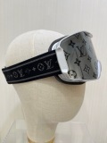 L*ouis V*uitton Ski Glasses Top Quality
