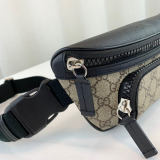 G*ucci Top Bag  23*11.5*7.5CM