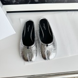Women M*aison M*argiela Top Sandals