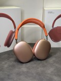 A*irPods Max