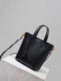 Y*SL Top Bag  18*17*8CM