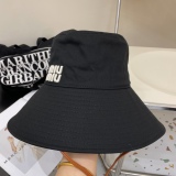 Top Hat