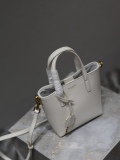 Y*SL Top Bag  18*17*8CM