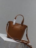 Y*SL Top Bag  18*17*8CM