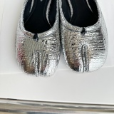 Women M*aison M*argiela Top Sandals