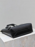 Y*SL Top Bag  18*17*8CM