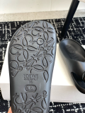 Women L*oewe Top Quality Sandals