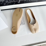 Women M*aison M*argiela Top Sandals