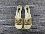 Women D&G Top Quality Sandals