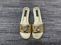 Women D&G Top Quality Sandals