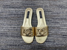 Women D&G Top Quality Sandals