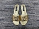 Women D&G Top Quality Sandals