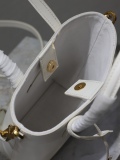 Y*SL Top Bag  18*17*8CM