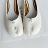 Women M*aison M*argiela Top Sandals