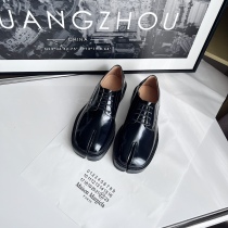 Women  M*aison M*argiela Top Sneakers