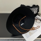 Top Hat