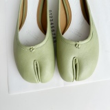 Women M*aison M*argiela Top Sandals