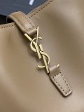Y*SL Top Bag  15*13*6CM