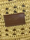 Bag Y*SL Top Quality  55*31*28CM