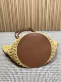 Bag Y*SL Top Quality  55*31*28CM