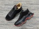 Men Women C*hristian L*ouboutin Top Sneaker