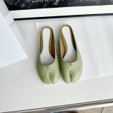 Women M*aison M*argiela Top Sandals