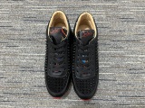 Men Women C*hristian L*ouboutin Top Sneaker