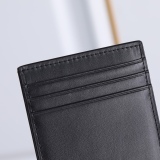Y*SL Top Bag  19*12*4CM